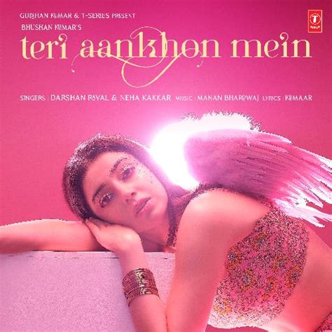 teri aankhon mein song download|aankhon me teri song download.